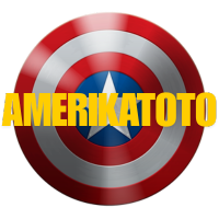 Avatar do usuário