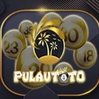 Avatar do usuário