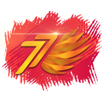 Avatar do usuário