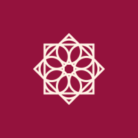 Avatar do usuário