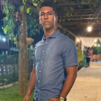 User's avatar