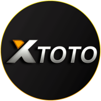 Avatar do usuário