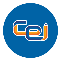 Avatar do usuário