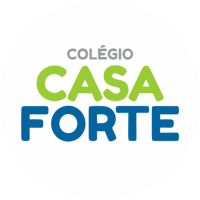 Avatar do usuário