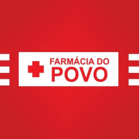 Avatar do usuário