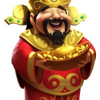 Avatar do usuário