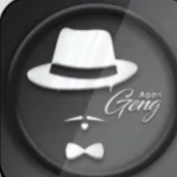 Avatar do usuário