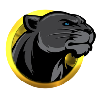 Avatar do usuário