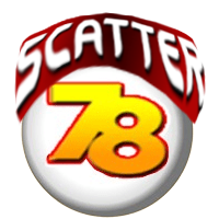 Avatar do usuário