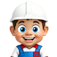 Avatar do usuário