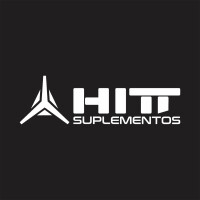 Avatar do usuário
