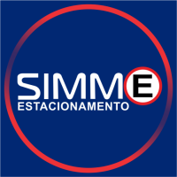 Avatar do usuário