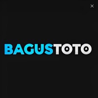 Avatar do usuário