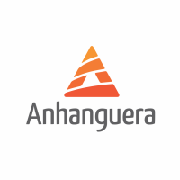 Avatar do usuário
