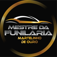 Avatar do usuário