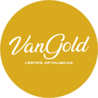Avatar do usuário