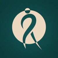 Avatar do usuário