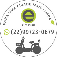 Imagem da loja