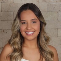 Avatar do usuário