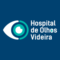 Avatar do usuário