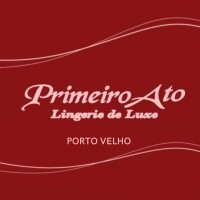 Avatar do usuário