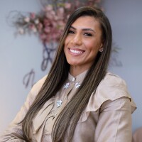 Avatar do usuário