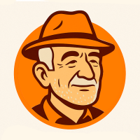 Avatar do usuário