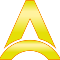 Avatar do usuário