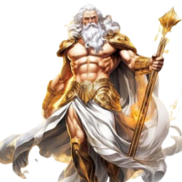 Avatar do usuário