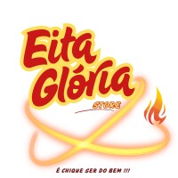 Avatar do usuário