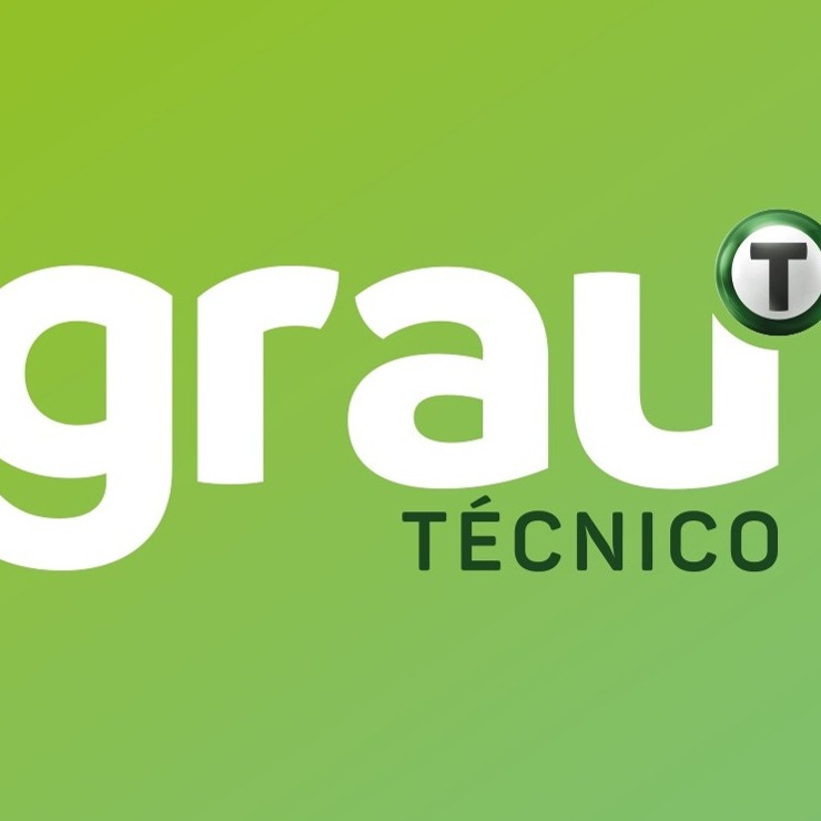 Avatar do usuário
