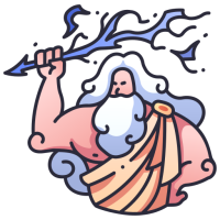 Avatar do usuário