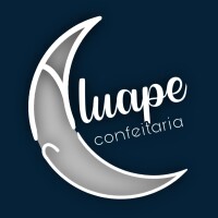Avatar do usuário
