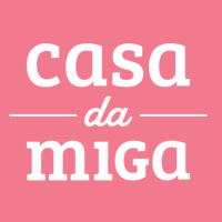 Avatar do usuário