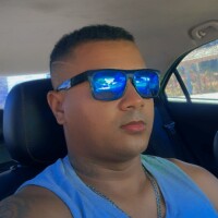 Avatar do usuário