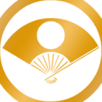 Avatar do usuário