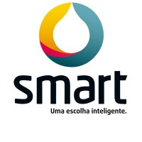 Avatar do usuário