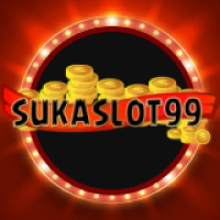 Avatar do usuário