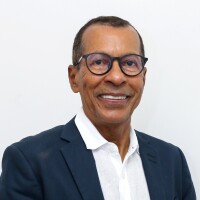 Avatar do usuário