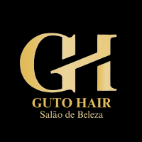 Avatar do usuário