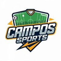Avatar do usuário