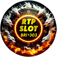 Avatar do usuário