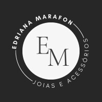 Avatar do usuário