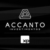 Avatar do usuário