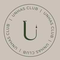 Avatar do usuário