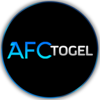 Avatar do usuário