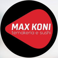 Avatar do usuário