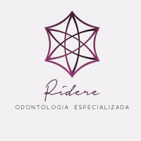 Avatar do usuário