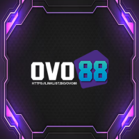 Avatar do usuário