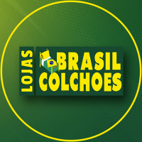Avatar do usuário